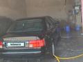 Audi A6 1995 годаүшін4 100 000 тг. в Шардара – фото 11