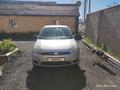 Ford Fiesta 2005 года за 2 400 000 тг. в Астана – фото 9