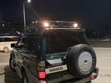 Toyota Land Cruiser Prado 1999 годаfor5 900 000 тг. в Алматы – фото 5