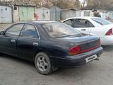 Nissan Bluebird 1994 годаfor800 000 тг. в Семей – фото 2