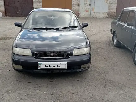 Nissan Bluebird 1994 года за 800 000 тг. в Семей – фото 3