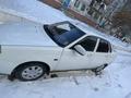 ВАЗ (Lada) Priora 2170 2013 годаfor2 350 000 тг. в Жезказган – фото 34