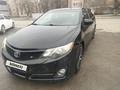 Toyota Camry 2014 годаfor9 100 000 тг. в Тараз – фото 2