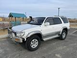 Toyota Hilux Surf 1997 годаfor4 000 000 тг. в Атырау – фото 2