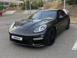 Porsche Panamera 2010 года за 20 000 000 тг. в Алматы – фото 5