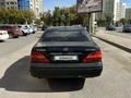 Lexus LS 430 2002 годаүшін5 500 000 тг. в Астана – фото 2