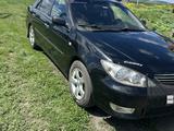 Toyota Camry 2006 года за 4 500 000 тг. в Кокшетау – фото 2