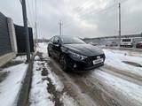 Hyundai i20 2023 годаүшін7 600 000 тг. в Алматы – фото 2