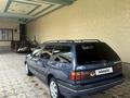 Volkswagen Passat 1993 года за 1 650 000 тг. в Шымкент – фото 2