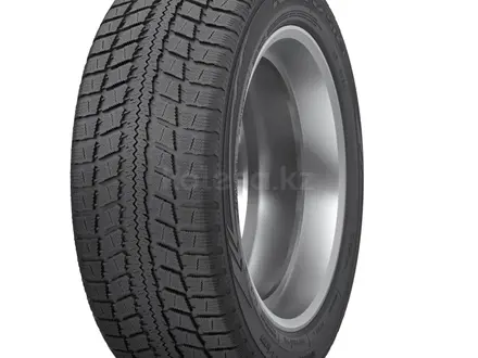 Nitto SN3 265/60R18 за 78 000 тг. в Алматы