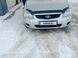 ВАЗ (Lada) Priora 2171 2012 года за 2 000 000 тг. в Уральск – фото 5