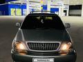 Lexus RX 300 1999 годаfor4 390 000 тг. в Алматы – фото 3