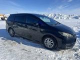 Toyota Wish 2010 годаfor3 500 000 тг. в Уральск