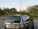 Subaru Forester 2005 года за 4 200 000 тг. в Усть-Каменогорск – фото 3