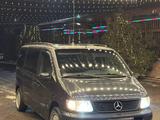 Mercedes-Benz Vito 1999 года за 4 888 888 тг. в Алматы – фото 3