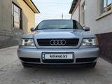 Audi A6 1996 года за 3 300 000 тг. в Шымкент – фото 2