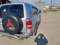 Mitsubishi Pajero 2005 года за 6 750 000 тг. в Актау – фото 3
