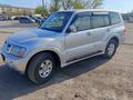 Mitsubishi Pajero 2005 года за 6 750 000 тг. в Актау – фото 4