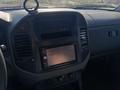Mitsubishi Pajero 2005 года за 6 750 000 тг. в Актау – фото 6