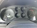 Mitsubishi Pajero 2005 года за 6 750 000 тг. в Актау – фото 7