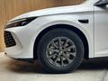 BYD Qin L DM-i Leading 2025 годаүшін10 500 000 тг. в Талдыкорган – фото 4