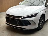 BYD Qin L DM-i Leading 2025 годаүшін10 500 000 тг. в Талдыкорган – фото 3