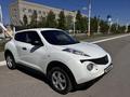 Nissan Juke 2012 года за 5 700 000 тг. в Костанай – фото 18