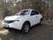 Nissan Juke 2012 года за 5 700 000 тг. в Костанай