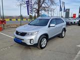 Kia Sorento 2014 годаfor6 700 000 тг. в Талдыкорган