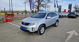 Kia Sorento 2014 года за 7 200 000 тг. в Талдыкорган