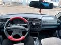 Volkswagen Golf 1993 годаүшін1 680 000 тг. в Уральск – фото 10