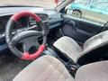 Volkswagen Golf 1993 годаүшін1 680 000 тг. в Уральск – фото 11