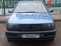 Volkswagen Golf 1993 годаүшін1 680 000 тг. в Уральск