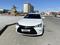 Toyota Camry 2015 года за 9 300 000 тг. в Актау