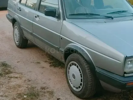 ВАЗ (Lada) 21099 2000 года за 1 300 000 тг. в Аксукент – фото 7