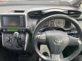 Toyota Wish 2010 года за 3 400 000 тг. в Уральск