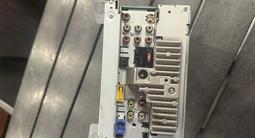 Магнитола пионер оригинал за 30 000 тг. в Алматы – фото 4