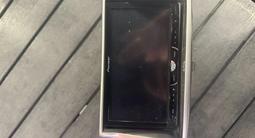 Магнитола пионер оригинал за 30 000 тг. в Алматы