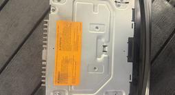 Магнитола пионер оригинал за 30 000 тг. в Алматы – фото 2