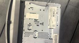 Магнитола пионер оригинал за 30 000 тг. в Алматы – фото 3