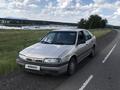 Nissan Primera 1992 года за 700 000 тг. в Степняк – фото 2
