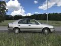 Nissan Primera 1992 года за 700 000 тг. в Степняк – фото 4