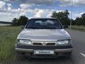 Nissan Primera 1992 года за 700 000 тг. в Степняк