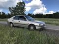 Nissan Primera 1992 года за 700 000 тг. в Степняк – фото 3