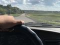 Nissan Primera 1992 года за 700 000 тг. в Степняк – фото 8
