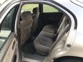 Nissan Primera 1992 года за 700 000 тг. в Степняк – фото 6