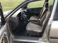 Nissan Primera 1992 года за 700 000 тг. в Степняк – фото 7