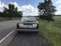Nissan Primera 1992 года за 700 000 тг. в Степняк – фото 5
