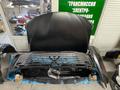 Морда на Toyota Camry 70 (европеец) за 1 000 тг. в Алматы – фото 2
