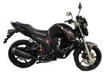 Apollo  Стритбайк Imperiya Nitro Pro 250 2025 годаүшін699 000 тг. в Алматы